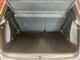 Billede af Peugeot 2008 1,2 PureTech Vision Pack 130HK 5d