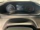 Billede af Peugeot 2008 1,2 PureTech Vision Pack 130HK 5d