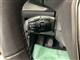 Billede af Peugeot 2008 1,2 PureTech Vision Pack 130HK 5d