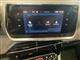 Billede af Peugeot 2008 1,2 PureTech Vision Pack 130HK 5d