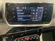 Billede af Peugeot 2008 1,2 PureTech Vision Pack 130HK 5d
