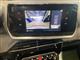 Billede af Peugeot 2008 1,2 PureTech Vision Pack 130HK 5d