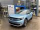 Billede af Ford Explorer EL UR Select RWD 286HK 5d Aut.