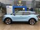 Billede af Ford Explorer EL UR Select RWD 286HK 5d Aut.