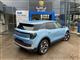 Billede af Ford Explorer EL UR Select RWD 286HK 5d Aut.