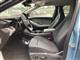 Billede af Ford Explorer EL UR Select RWD 286HK 5d Aut.