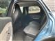 Billede af Ford Explorer EL UR Select RWD 286HK 5d Aut.