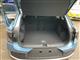 Billede af Ford Explorer EL UR Select RWD 286HK 5d Aut.