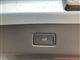 Billede af Ford Explorer EL UR Select RWD 286HK 5d Aut.