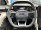 Billede af Ford Explorer EL UR Select RWD 286HK 5d Aut.