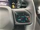 Billede af Ford Explorer EL UR Select RWD 286HK 5d Aut.