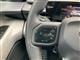 Billede af Ford Explorer EL UR Select RWD 286HK 5d Aut.