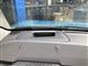 Billede af Ford Explorer EL UR Select RWD 286HK 5d Aut.