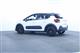 Billede af Citroën C3 1,2 PureTech Origins start/stop 82HK 5d