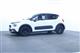 Billede af Citroën C3 1,2 PureTech Origins start/stop 82HK 5d