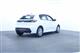 Billede af Peugeot 208 1,2 PureTech Drive 75HK 5d