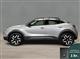 Billede af Opel Mokka-e EL Elegance 136HK 5d Aut.