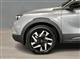 Billede af Opel Mokka-e EL Elegance 136HK 5d Aut.