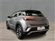Billede af Opel Mokka-e EL Elegance 136HK 5d Aut.