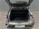Billede af Opel Mokka-e EL Elegance 136HK 5d Aut.
