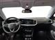 Billede af Opel Mokka-e EL Elegance 136HK 5d Aut.