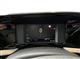 Billede af Opel Mokka-e EL Elegance 136HK 5d Aut.