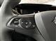 Billede af Opel Mokka-e EL Elegance 136HK 5d Aut.