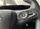 Billede af Opel Mokka-e EL Elegance 136HK 5d Aut.