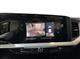 Billede af Opel Mokka-e EL Elegance 136HK 5d Aut.