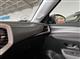 Billede af Opel Mokka-e EL Elegance 136HK 5d Aut.