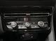 Billede af Opel Mokka-e EL Elegance 136HK 5d Aut.
