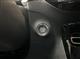 Billede af Opel Mokka-e EL Elegance 136HK 5d Aut.
