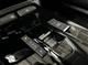 Billede af Opel Mokka-e EL Elegance 136HK 5d Aut.