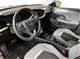 Billede af Opel Mokka-e EL Elegance 136HK 5d Aut.