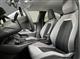 Billede af Opel Mokka-e EL Elegance 136HK 5d Aut.