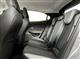 Billede af Opel Mokka-e EL Elegance 136HK 5d Aut.