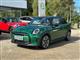 Billede af Mini Cooper SE EL Mini Yours 184HK 3d Aut.