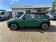 Billede af Mini Cooper SE EL Mini Yours 184HK 3d Aut.