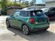 Billede af Mini Cooper SE EL Mini Yours 184HK 3d Aut.