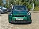Billede af Mini Cooper SE EL Mini Yours 184HK 3d Aut.