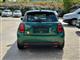 Billede af Mini Cooper SE EL Mini Yours 184HK 3d Aut.