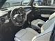 Billede af Mini Cooper SE EL Mini Yours 184HK 3d Aut.