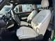 Billede af Mini Cooper SE EL Mini Yours 184HK 3d Aut.