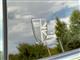 Billede af Mini Cooper SE EL Mini Yours 184HK 3d Aut.