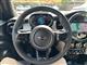 Billede af Mini Cooper SE EL Mini Yours 184HK 3d Aut.