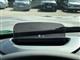 Billede af Mini Cooper SE EL Mini Yours 184HK 3d Aut.