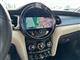 Billede af Mini Cooper SE EL Mini Yours 184HK 3d Aut.