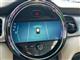 Billede af Mini Cooper SE EL Mini Yours 184HK 3d Aut.