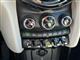 Billede af Mini Cooper SE EL Mini Yours 184HK 3d Aut.