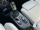 Billede af Mini Cooper SE EL Mini Yours 184HK 3d Aut.